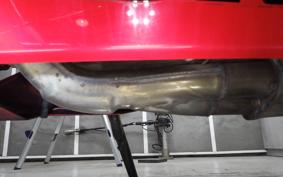 HONDA CBR954RR 2002 SC50