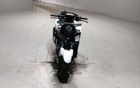 HONDA  BURR O160 KFA1