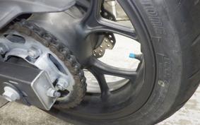 HONDA NC750S 2014 RC70