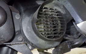 HONDA JOKER 90 HF09