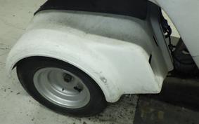 HONDA GYRO CANOPY TA03