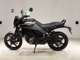 Фото Husqvarna SVARTPILEN 250 2013 с японского аукциона