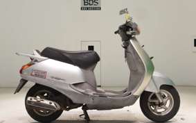 HONDA LEAD 50 Gen. 2 2025 AF48