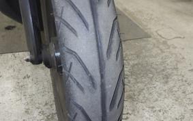 SUZUKI ADDRESS 110 2013 CE47A