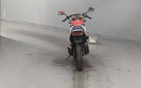 HONDA MVX250F MC09