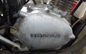 HONDA SL90 SL90K