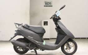 HONDA DIO Gen.6 2014 AF68
