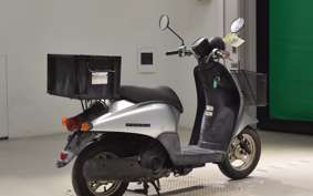 HONDA TODAY 2 2025 AF67