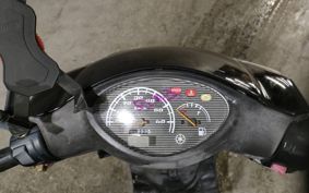 YAMAHA JOG SA36J