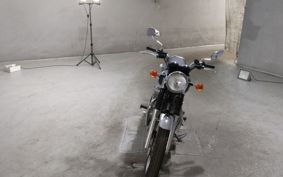 KAWASAKI W800 EJ800A