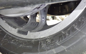 HARLEY FLHX 1690 2014