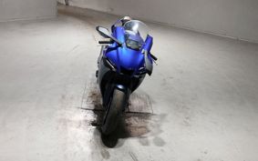 YAMAHA YZF-R1 2022 RN65J