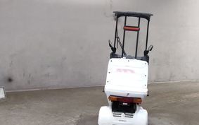 HONDA GYRO TA03