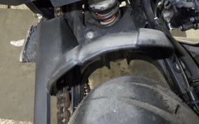 KAWASAKI NINJA 250 ABS 2022 EX250L