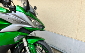 SUZUKI DR-Z4S 2025 ER1AH