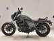 Фото Kawasaki ELIMINATOR400-3 2025 с японского аукциона