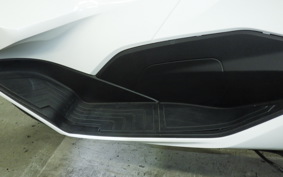 HONDA PCX125 2025 JK05