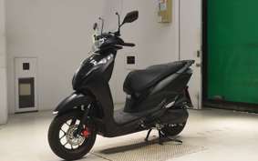 HONDA LEAD 125 2022 JK12