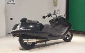 YAMAHA MAXAM 250 2014 SG17J