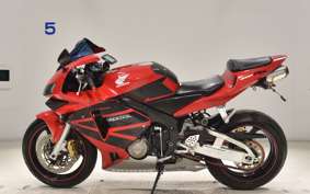 HONDA CBR600RR 2003