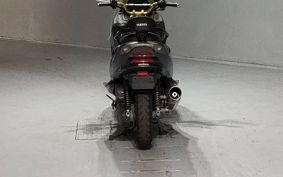 YAMAHA MAJESTY 125 SE27