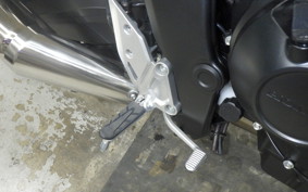 HONDA CB1000F 2026 SC94