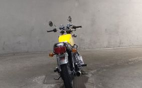 HONDA CB400 1977 CB400