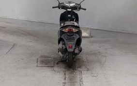 HONDA DIO AF68
