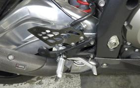 BMW S1000RR 2010