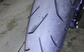 KTM 390 DUKE 2016