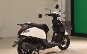 SUZUKI LET's CA4AA