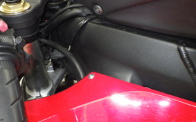 HONDA CBR1000RR 2006 SC57