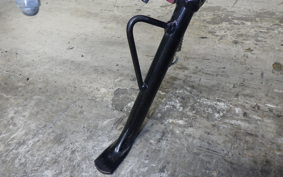 HONDA MONKEY 125 2023 JB03