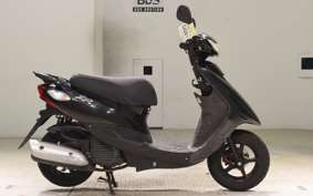YAMAHA JOG ZR Gen.3 SA39J