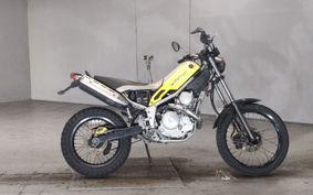 YAMAHA TORITSU CAR DG10J