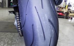KAWASAKI NINJA H2 SX SE 2020 ZXT02A