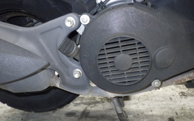 SUZUKI ADDRESS V125 S 2023 CF4MA