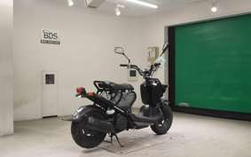 HONDA ZOOMER 2001 AF58