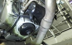 DUCATI MONSTER S2R 800 2006