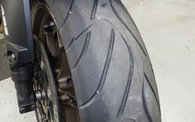 HONDA CB650R 2020 RH03
