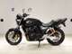 Фото Honda CB400SF GEN 4 2014 с японского аукциона