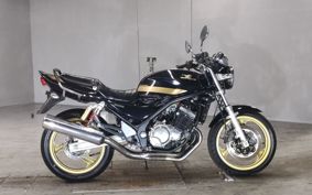 KAWASAKI BALIUS250-2 ZR250B