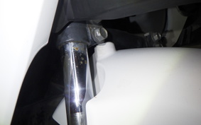 HONDA ﾍﾞﾝﾘｨ50-2 1993 AA05