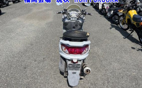OTHER RV125i