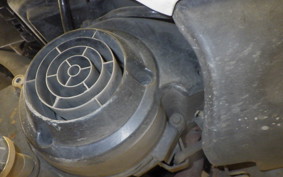 HONDA DIO ZX GEN 2 AF35