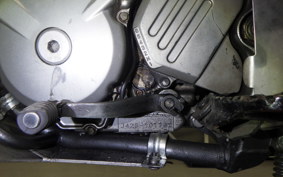 SUZUKI DR250 R-S 2007 SJ45A