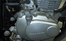 HONDA CB223S MC40