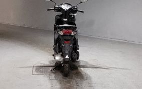 HONDA DIO 110 JK03