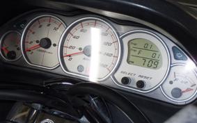 YAMAHA MAJESTY 250 C 2007 SG03J