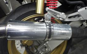 HONDA CB400 SUPER BOLDOR VTEC 2005 NC39